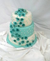 /album/fotogalerie-dorty/svatebni-kristyn-jpg/